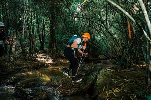 BIB: 
                            <button type="button" onclick="openModal(25858337)" class="btn btn-primary btn-sm float-right btn-popup" data-toggle="modal" data-target=".modal-high-quality">
                        <i class="fas fa-shopping-cart"></i> Add to Cart
                    </button>
                                            <button type="button" onclick="isThisMe(25858337, true)" class="btn btn-success btn-sm float-right btn-popup btn-isme hidden" data-toggle="tooltip" data-placement="bottom" title="นี่คือรูปของคุณใช่ไหม คลิกที่นี่เพื่อเอาเข้าอัลบั้ม">
                        <i class="fas fa-plus"></i> Add to album
                    </button>
                    <button type="button" onclick="isThisMe(25858337, false)" class="btn btn-warning btn-sm float-right btn-popup btn-isnotme hidden">
                        <i class="fas fa-ban"></i> Remove from album
                    </button>