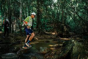 BIB: 
                            <button type="button" onclick="openModal(25863883)" class="btn btn-primary btn-sm float-right btn-popup" data-toggle="modal" data-target=".modal-high-quality">
                        <i class="fas fa-shopping-cart"></i> Add to Cart
                    </button>
                                            <button type="button" onclick="isThisMe(25863883, true)" class="btn btn-success btn-sm float-right btn-popup btn-isme hidden" data-toggle="tooltip" data-placement="bottom" title="นี่คือรูปของคุณใช่ไหม คลิกที่นี่เพื่อเอาเข้าอัลบั้ม">
                        <i class="fas fa-plus"></i> Add to album
                    </button>
                    <button type="button" onclick="isThisMe(25863883, false)" class="btn btn-warning btn-sm float-right btn-popup btn-isnotme hidden">
                        <i class="fas fa-ban"></i> Remove from album
                    </button>