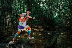 BIB: 
                            <button type="button" onclick="openModal(25858888)" class="btn btn-primary btn-sm float-right btn-popup" data-toggle="modal" data-target=".modal-high-quality">
                        <i class="fas fa-shopping-cart"></i> Add to Cart
                    </button>
                                            <button type="button" onclick="isThisMe(25858888, true)" class="btn btn-success btn-sm float-right btn-popup btn-isme hidden" data-toggle="tooltip" data-placement="bottom" title="นี่คือรูปของคุณใช่ไหม คลิกที่นี่เพื่อเอาเข้าอัลบั้ม">
                        <i class="fas fa-plus"></i> Add to album
                    </button>
                    <button type="button" onclick="isThisMe(25858888, false)" class="btn btn-warning btn-sm float-right btn-popup btn-isnotme hidden">
                        <i class="fas fa-ban"></i> Remove from album
                    </button>