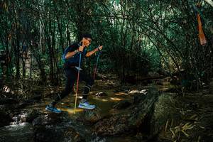 BIB: 
                            <button type="button" onclick="openModal(25852015)" class="btn btn-primary btn-sm float-right btn-popup" data-toggle="modal" data-target=".modal-high-quality">
                        <i class="fas fa-shopping-cart"></i> Add to Cart
                    </button>
                                            <button type="button" onclick="isThisMe(25852015, true)" class="btn btn-success btn-sm float-right btn-popup btn-isme hidden" data-toggle="tooltip" data-placement="bottom" title="นี่คือรูปของคุณใช่ไหม คลิกที่นี่เพื่อเอาเข้าอัลบั้ม">
                        <i class="fas fa-plus"></i> Add to album
                    </button>
                    <button type="button" onclick="isThisMe(25852015, false)" class="btn btn-warning btn-sm float-right btn-popup btn-isnotme hidden">
                        <i class="fas fa-ban"></i> Remove from album
                    </button>