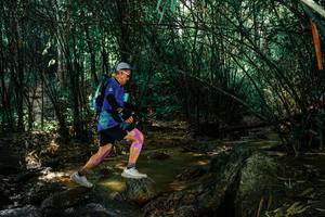 BIB: 
                            <button type="button" onclick="openModal(25853495)" class="btn btn-primary btn-sm float-right btn-popup" data-toggle="modal" data-target=".modal-high-quality">
                        <i class="fas fa-shopping-cart"></i> Add to Cart
                    </button>
                                            <button type="button" onclick="isThisMe(25853495, true)" class="btn btn-success btn-sm float-right btn-popup btn-isme hidden" data-toggle="tooltip" data-placement="bottom" title="นี่คือรูปของคุณใช่ไหม คลิกที่นี่เพื่อเอาเข้าอัลบั้ม">
                        <i class="fas fa-plus"></i> Add to album
                    </button>
                    <button type="button" onclick="isThisMe(25853495, false)" class="btn btn-warning btn-sm float-right btn-popup btn-isnotme hidden">
                        <i class="fas fa-ban"></i> Remove from album
                    </button>