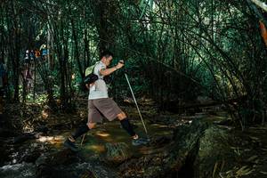 BIB: 
                            <button type="button" onclick="openModal(25854132)" class="btn btn-primary btn-sm float-right btn-popup" data-toggle="modal" data-target=".modal-high-quality">
                        <i class="fas fa-shopping-cart"></i> Add to Cart
                    </button>
                                            <button type="button" onclick="isThisMe(25854132, true)" class="btn btn-success btn-sm float-right btn-popup btn-isme hidden" data-toggle="tooltip" data-placement="bottom" title="นี่คือรูปของคุณใช่ไหม คลิกที่นี่เพื่อเอาเข้าอัลบั้ม">
                        <i class="fas fa-plus"></i> Add to album
                    </button>
                    <button type="button" onclick="isThisMe(25854132, false)" class="btn btn-warning btn-sm float-right btn-popup btn-isnotme hidden">
                        <i class="fas fa-ban"></i> Remove from album
                    </button>