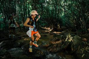 BIB: 
                            <button type="button" onclick="openModal(25863356)" class="btn btn-primary btn-sm float-right btn-popup" data-toggle="modal" data-target=".modal-high-quality">
                        <i class="fas fa-shopping-cart"></i> Add to Cart
                    </button>
                                            <button type="button" onclick="isThisMe(25863356, true)" class="btn btn-success btn-sm float-right btn-popup btn-isme hidden" data-toggle="tooltip" data-placement="bottom" title="นี่คือรูปของคุณใช่ไหม คลิกที่นี่เพื่อเอาเข้าอัลบั้ม">
                        <i class="fas fa-plus"></i> Add to album
                    </button>
                    <button type="button" onclick="isThisMe(25863356, false)" class="btn btn-warning btn-sm float-right btn-popup btn-isnotme hidden">
                        <i class="fas fa-ban"></i> Remove from album
                    </button>