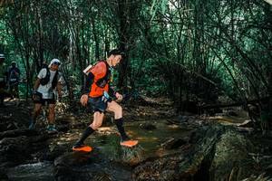 BIB: 
                            <button type="button" onclick="openModal(25848984)" class="btn btn-primary btn-sm float-right btn-popup" data-toggle="modal" data-target=".modal-high-quality">
                        <i class="fas fa-shopping-cart"></i> Add to Cart
                    </button>
                                            <button type="button" onclick="isThisMe(25848984, true)" class="btn btn-success btn-sm float-right btn-popup btn-isme hidden" data-toggle="tooltip" data-placement="bottom" title="นี่คือรูปของคุณใช่ไหม คลิกที่นี่เพื่อเอาเข้าอัลบั้ม">
                        <i class="fas fa-plus"></i> Add to album
                    </button>
                    <button type="button" onclick="isThisMe(25848984, false)" class="btn btn-warning btn-sm float-right btn-popup btn-isnotme hidden">
                        <i class="fas fa-ban"></i> Remove from album
                    </button>