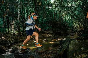 BIB: 
                            <button type="button" onclick="openModal(25851734)" class="btn btn-primary btn-sm float-right btn-popup" data-toggle="modal" data-target=".modal-high-quality">
                        <i class="fas fa-shopping-cart"></i> Add to Cart
                    </button>
                                            <button type="button" onclick="isThisMe(25851734, true)" class="btn btn-success btn-sm float-right btn-popup btn-isme hidden" data-toggle="tooltip" data-placement="bottom" title="นี่คือรูปของคุณใช่ไหม คลิกที่นี่เพื่อเอาเข้าอัลบั้ม">
                        <i class="fas fa-plus"></i> Add to album
                    </button>
                    <button type="button" onclick="isThisMe(25851734, false)" class="btn btn-warning btn-sm float-right btn-popup btn-isnotme hidden">
                        <i class="fas fa-ban"></i> Remove from album
                    </button>