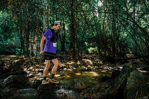 BIB: 
                            <button type="button" onclick="openModal(25845344)" class="btn btn-primary btn-sm float-right btn-popup" data-toggle="modal" data-target=".modal-high-quality">
                        <i class="fas fa-shopping-cart"></i> Add to Cart
                    </button>
                                            <button type="button" onclick="isThisMe(25845344, true)" class="btn btn-success btn-sm float-right btn-popup btn-isme hidden" data-toggle="tooltip" data-placement="bottom" title="นี่คือรูปของคุณใช่ไหม คลิกที่นี่เพื่อเอาเข้าอัลบั้ม">
                        <i class="fas fa-plus"></i> Add to album
                    </button>
                    <button type="button" onclick="isThisMe(25845344, false)" class="btn btn-warning btn-sm float-right btn-popup btn-isnotme hidden">
                        <i class="fas fa-ban"></i> Remove from album
                    </button>