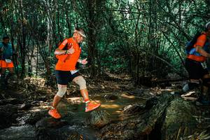 BIB: 
                            <button type="button" onclick="openModal(25848761)" class="btn btn-primary btn-sm float-right btn-popup" data-toggle="modal" data-target=".modal-high-quality">
                        <i class="fas fa-shopping-cart"></i> Add to Cart
                    </button>
                                            <button type="button" onclick="isThisMe(25848761, true)" class="btn btn-success btn-sm float-right btn-popup btn-isme hidden" data-toggle="tooltip" data-placement="bottom" title="นี่คือรูปของคุณใช่ไหม คลิกที่นี่เพื่อเอาเข้าอัลบั้ม">
                        <i class="fas fa-plus"></i> Add to album
                    </button>
                    <button type="button" onclick="isThisMe(25848761, false)" class="btn btn-warning btn-sm float-right btn-popup btn-isnotme hidden">
                        <i class="fas fa-ban"></i> Remove from album
                    </button>