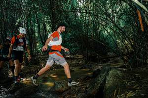 BIB: 
                            <button type="button" onclick="openModal(25853797)" class="btn btn-primary btn-sm float-right btn-popup" data-toggle="modal" data-target=".modal-high-quality">
                        <i class="fas fa-shopping-cart"></i> Add to Cart
                    </button>
                                            <button type="button" onclick="isThisMe(25853797, true)" class="btn btn-success btn-sm float-right btn-popup btn-isme hidden" data-toggle="tooltip" data-placement="bottom" title="นี่คือรูปของคุณใช่ไหม คลิกที่นี่เพื่อเอาเข้าอัลบั้ม">
                        <i class="fas fa-plus"></i> Add to album
                    </button>
                    <button type="button" onclick="isThisMe(25853797, false)" class="btn btn-warning btn-sm float-right btn-popup btn-isnotme hidden">
                        <i class="fas fa-ban"></i> Remove from album
                    </button>