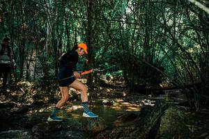 BIB: 
                            <button type="button" onclick="openModal(25844210)" class="btn btn-primary btn-sm float-right btn-popup" data-toggle="modal" data-target=".modal-high-quality">
                        <i class="fas fa-shopping-cart"></i> Add to Cart
                    </button>
                                            <button type="button" onclick="isThisMe(25844210, true)" class="btn btn-success btn-sm float-right btn-popup btn-isme hidden" data-toggle="tooltip" data-placement="bottom" title="นี่คือรูปของคุณใช่ไหม คลิกที่นี่เพื่อเอาเข้าอัลบั้ม">
                        <i class="fas fa-plus"></i> Add to album
                    </button>
                    <button type="button" onclick="isThisMe(25844210, false)" class="btn btn-warning btn-sm float-right btn-popup btn-isnotme hidden">
                        <i class="fas fa-ban"></i> Remove from album
                    </button>