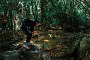 BIB: 
                            <button type="button" onclick="openModal(25855060)" class="btn btn-primary btn-sm float-right btn-popup" data-toggle="modal" data-target=".modal-high-quality">
                        <i class="fas fa-shopping-cart"></i> Add to Cart
                    </button>
                                            <button type="button" onclick="isThisMe(25855060, true)" class="btn btn-success btn-sm float-right btn-popup btn-isme hidden" data-toggle="tooltip" data-placement="bottom" title="นี่คือรูปของคุณใช่ไหม คลิกที่นี่เพื่อเอาเข้าอัลบั้ม">
                        <i class="fas fa-plus"></i> Add to album
                    </button>
                    <button type="button" onclick="isThisMe(25855060, false)" class="btn btn-warning btn-sm float-right btn-popup btn-isnotme hidden">
                        <i class="fas fa-ban"></i> Remove from album
                    </button>