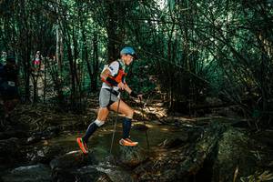 BIB: 
                            <button type="button" onclick="openModal(25861393)" class="btn btn-primary btn-sm float-right btn-popup" data-toggle="modal" data-target=".modal-high-quality">
                        <i class="fas fa-shopping-cart"></i> Add to Cart
                    </button>
                                            <button type="button" onclick="isThisMe(25861393, true)" class="btn btn-success btn-sm float-right btn-popup btn-isme hidden" data-toggle="tooltip" data-placement="bottom" title="นี่คือรูปของคุณใช่ไหม คลิกที่นี่เพื่อเอาเข้าอัลบั้ม">
                        <i class="fas fa-plus"></i> Add to album
                    </button>
                    <button type="button" onclick="isThisMe(25861393, false)" class="btn btn-warning btn-sm float-right btn-popup btn-isnotme hidden">
                        <i class="fas fa-ban"></i> Remove from album
                    </button>