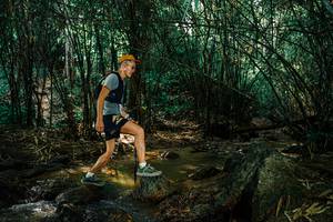 BIB: 
                            <button type="button" onclick="openModal(25857986)" class="btn btn-primary btn-sm float-right btn-popup" data-toggle="modal" data-target=".modal-high-quality">
                        <i class="fas fa-shopping-cart"></i> Add to Cart
                    </button>
                                            <button type="button" onclick="isThisMe(25857986, true)" class="btn btn-success btn-sm float-right btn-popup btn-isme hidden" data-toggle="tooltip" data-placement="bottom" title="นี่คือรูปของคุณใช่ไหม คลิกที่นี่เพื่อเอาเข้าอัลบั้ม">
                        <i class="fas fa-plus"></i> Add to album
                    </button>
                    <button type="button" onclick="isThisMe(25857986, false)" class="btn btn-warning btn-sm float-right btn-popup btn-isnotme hidden">
                        <i class="fas fa-ban"></i> Remove from album
                    </button>