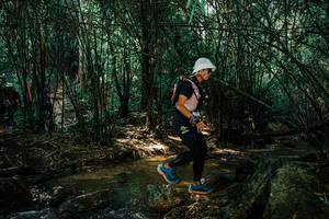 BIB: 
                            <button type="button" onclick="openModal(25860217)" class="btn btn-primary btn-sm float-right btn-popup" data-toggle="modal" data-target=".modal-high-quality">
                        <i class="fas fa-shopping-cart"></i> Add to Cart
                    </button>
                                            <button type="button" onclick="isThisMe(25860217, true)" class="btn btn-success btn-sm float-right btn-popup btn-isme hidden" data-toggle="tooltip" data-placement="bottom" title="นี่คือรูปของคุณใช่ไหม คลิกที่นี่เพื่อเอาเข้าอัลบั้ม">
                        <i class="fas fa-plus"></i> Add to album
                    </button>
                    <button type="button" onclick="isThisMe(25860217, false)" class="btn btn-warning btn-sm float-right btn-popup btn-isnotme hidden">
                        <i class="fas fa-ban"></i> Remove from album
                    </button>