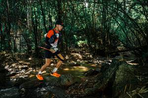 BIB: 
                            <button type="button" onclick="openModal(25845393)" class="btn btn-primary btn-sm float-right btn-popup" data-toggle="modal" data-target=".modal-high-quality">
                        <i class="fas fa-shopping-cart"></i> Add to Cart
                    </button>
                                            <button type="button" onclick="isThisMe(25845393, true)" class="btn btn-success btn-sm float-right btn-popup btn-isme hidden" data-toggle="tooltip" data-placement="bottom" title="นี่คือรูปของคุณใช่ไหม คลิกที่นี่เพื่อเอาเข้าอัลบั้ม">
                        <i class="fas fa-plus"></i> Add to album
                    </button>
                    <button type="button" onclick="isThisMe(25845393, false)" class="btn btn-warning btn-sm float-right btn-popup btn-isnotme hidden">
                        <i class="fas fa-ban"></i> Remove from album
                    </button>