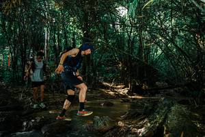 BIB: 
                            <button type="button" onclick="openModal(25862676)" class="btn btn-primary btn-sm float-right btn-popup" data-toggle="modal" data-target=".modal-high-quality">
                        <i class="fas fa-shopping-cart"></i> Add to Cart
                    </button>
                                            <button type="button" onclick="isThisMe(25862676, true)" class="btn btn-success btn-sm float-right btn-popup btn-isme hidden" data-toggle="tooltip" data-placement="bottom" title="นี่คือรูปของคุณใช่ไหม คลิกที่นี่เพื่อเอาเข้าอัลบั้ม">
                        <i class="fas fa-plus"></i> Add to album
                    </button>
                    <button type="button" onclick="isThisMe(25862676, false)" class="btn btn-warning btn-sm float-right btn-popup btn-isnotme hidden">
                        <i class="fas fa-ban"></i> Remove from album
                    </button>