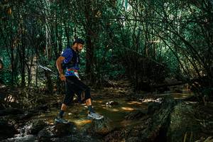 BIB: 
                            <button type="button" onclick="openModal(25851790)" class="btn btn-primary btn-sm float-right btn-popup" data-toggle="modal" data-target=".modal-high-quality">
                        <i class="fas fa-shopping-cart"></i> Add to Cart
                    </button>
                                            <button type="button" onclick="isThisMe(25851790, true)" class="btn btn-success btn-sm float-right btn-popup btn-isme hidden" data-toggle="tooltip" data-placement="bottom" title="นี่คือรูปของคุณใช่ไหม คลิกที่นี่เพื่อเอาเข้าอัลบั้ม">
                        <i class="fas fa-plus"></i> Add to album
                    </button>
                    <button type="button" onclick="isThisMe(25851790, false)" class="btn btn-warning btn-sm float-right btn-popup btn-isnotme hidden">
                        <i class="fas fa-ban"></i> Remove from album
                    </button>