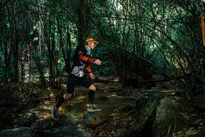 BIB: 
                            <button type="button" onclick="openModal(25855278)" class="btn btn-primary btn-sm float-right btn-popup" data-toggle="modal" data-target=".modal-high-quality">
                        <i class="fas fa-shopping-cart"></i> Add to Cart
                    </button>
                                            <button type="button" onclick="isThisMe(25855278, true)" class="btn btn-success btn-sm float-right btn-popup btn-isme hidden" data-toggle="tooltip" data-placement="bottom" title="นี่คือรูปของคุณใช่ไหม คลิกที่นี่เพื่อเอาเข้าอัลบั้ม">
                        <i class="fas fa-plus"></i> Add to album
                    </button>
                    <button type="button" onclick="isThisMe(25855278, false)" class="btn btn-warning btn-sm float-right btn-popup btn-isnotme hidden">
                        <i class="fas fa-ban"></i> Remove from album
                    </button>