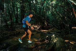 BIB: 
                            <button type="button" onclick="openModal(25863546)" class="btn btn-primary btn-sm float-right btn-popup" data-toggle="modal" data-target=".modal-high-quality">
                        <i class="fas fa-shopping-cart"></i> Add to Cart
                    </button>
                                            <button type="button" onclick="isThisMe(25863546, true)" class="btn btn-success btn-sm float-right btn-popup btn-isme hidden" data-toggle="tooltip" data-placement="bottom" title="นี่คือรูปของคุณใช่ไหม คลิกที่นี่เพื่อเอาเข้าอัลบั้ม">
                        <i class="fas fa-plus"></i> Add to album
                    </button>
                    <button type="button" onclick="isThisMe(25863546, false)" class="btn btn-warning btn-sm float-right btn-popup btn-isnotme hidden">
                        <i class="fas fa-ban"></i> Remove from album
                    </button>