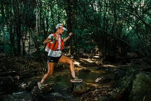 BIB: 
                            <button type="button" onclick="openModal(25860560)" class="btn btn-primary btn-sm float-right btn-popup" data-toggle="modal" data-target=".modal-high-quality">
                        <i class="fas fa-shopping-cart"></i> Add to Cart
                    </button>
                                            <button type="button" onclick="isThisMe(25860560, true)" class="btn btn-success btn-sm float-right btn-popup btn-isme hidden" data-toggle="tooltip" data-placement="bottom" title="นี่คือรูปของคุณใช่ไหม คลิกที่นี่เพื่อเอาเข้าอัลบั้ม">
                        <i class="fas fa-plus"></i> Add to album
                    </button>
                    <button type="button" onclick="isThisMe(25860560, false)" class="btn btn-warning btn-sm float-right btn-popup btn-isnotme hidden">
                        <i class="fas fa-ban"></i> Remove from album
                    </button>