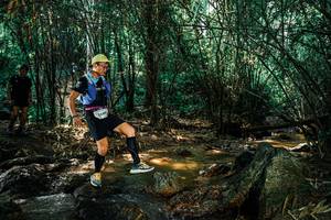 BIB: 
                            <button type="button" onclick="openModal(25849585)" class="btn btn-primary btn-sm float-right btn-popup" data-toggle="modal" data-target=".modal-high-quality">
                        <i class="fas fa-shopping-cart"></i> Add to Cart
                    </button>
                                            <button type="button" onclick="isThisMe(25849585, true)" class="btn btn-success btn-sm float-right btn-popup btn-isme hidden" data-toggle="tooltip" data-placement="bottom" title="นี่คือรูปของคุณใช่ไหม คลิกที่นี่เพื่อเอาเข้าอัลบั้ม">
                        <i class="fas fa-plus"></i> Add to album
                    </button>
                    <button type="button" onclick="isThisMe(25849585, false)" class="btn btn-warning btn-sm float-right btn-popup btn-isnotme hidden">
                        <i class="fas fa-ban"></i> Remove from album
                    </button>