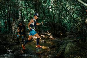 BIB: 
                            <button type="button" onclick="openModal(25859797)" class="btn btn-primary btn-sm float-right btn-popup" data-toggle="modal" data-target=".modal-high-quality">
                        <i class="fas fa-shopping-cart"></i> Add to Cart
                    </button>
                                            <button type="button" onclick="isThisMe(25859797, true)" class="btn btn-success btn-sm float-right btn-popup btn-isme hidden" data-toggle="tooltip" data-placement="bottom" title="นี่คือรูปของคุณใช่ไหม คลิกที่นี่เพื่อเอาเข้าอัลบั้ม">
                        <i class="fas fa-plus"></i> Add to album
                    </button>
                    <button type="button" onclick="isThisMe(25859797, false)" class="btn btn-warning btn-sm float-right btn-popup btn-isnotme hidden">
                        <i class="fas fa-ban"></i> Remove from album
                    </button>