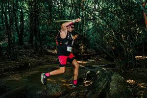 BIB: 
                            <button type="button" onclick="openModal(25863482)" class="btn btn-primary btn-sm float-right btn-popup" data-toggle="modal" data-target=".modal-high-quality">
                        <i class="fas fa-shopping-cart"></i> Add to Cart
                    </button>
                                            <button type="button" onclick="isThisMe(25863482, true)" class="btn btn-success btn-sm float-right btn-popup btn-isme hidden" data-toggle="tooltip" data-placement="bottom" title="นี่คือรูปของคุณใช่ไหม คลิกที่นี่เพื่อเอาเข้าอัลบั้ม">
                        <i class="fas fa-plus"></i> Add to album
                    </button>
                    <button type="button" onclick="isThisMe(25863482, false)" class="btn btn-warning btn-sm float-right btn-popup btn-isnotme hidden">
                        <i class="fas fa-ban"></i> Remove from album
                    </button>