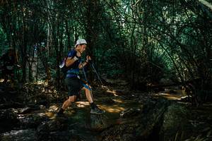 BIB: 
                            <button type="button" onclick="openModal(25850222)" class="btn btn-primary btn-sm float-right btn-popup" data-toggle="modal" data-target=".modal-high-quality">
                        <i class="fas fa-shopping-cart"></i> Add to Cart
                    </button>
                                            <button type="button" onclick="isThisMe(25850222, true)" class="btn btn-success btn-sm float-right btn-popup btn-isme hidden" data-toggle="tooltip" data-placement="bottom" title="นี่คือรูปของคุณใช่ไหม คลิกที่นี่เพื่อเอาเข้าอัลบั้ม">
                        <i class="fas fa-plus"></i> Add to album
                    </button>
                    <button type="button" onclick="isThisMe(25850222, false)" class="btn btn-warning btn-sm float-right btn-popup btn-isnotme hidden">
                        <i class="fas fa-ban"></i> Remove from album
                    </button>