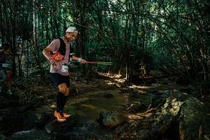 BIB: 
                            <button type="button" onclick="openModal(25863144)" class="btn btn-primary btn-sm float-right btn-popup" data-toggle="modal" data-target=".modal-high-quality">
                        <i class="fas fa-shopping-cart"></i> Add to Cart
                    </button>
                                            <button type="button" onclick="isThisMe(25863144, true)" class="btn btn-success btn-sm float-right btn-popup btn-isme hidden" data-toggle="tooltip" data-placement="bottom" title="นี่คือรูปของคุณใช่ไหม คลิกที่นี่เพื่อเอาเข้าอัลบั้ม">
                        <i class="fas fa-plus"></i> Add to album
                    </button>
                    <button type="button" onclick="isThisMe(25863144, false)" class="btn btn-warning btn-sm float-right btn-popup btn-isnotme hidden">
                        <i class="fas fa-ban"></i> Remove from album
                    </button>