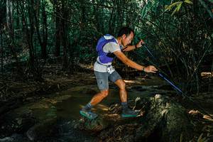 BIB: 
                            <button type="button" onclick="openModal(25863590)" class="btn btn-primary btn-sm float-right btn-popup" data-toggle="modal" data-target=".modal-high-quality">
                        <i class="fas fa-shopping-cart"></i> Add to Cart
                    </button>
                                            <button type="button" onclick="isThisMe(25863590, true)" class="btn btn-success btn-sm float-right btn-popup btn-isme hidden" data-toggle="tooltip" data-placement="bottom" title="นี่คือรูปของคุณใช่ไหม คลิกที่นี่เพื่อเอาเข้าอัลบั้ม">
                        <i class="fas fa-plus"></i> Add to album
                    </button>
                    <button type="button" onclick="isThisMe(25863590, false)" class="btn btn-warning btn-sm float-right btn-popup btn-isnotme hidden">
                        <i class="fas fa-ban"></i> Remove from album
                    </button>