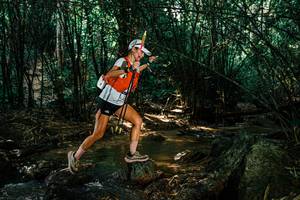 BIB: 
                            <button type="button" onclick="openModal(25860550)" class="btn btn-primary btn-sm float-right btn-popup" data-toggle="modal" data-target=".modal-high-quality">
                        <i class="fas fa-shopping-cart"></i> Add to Cart
                    </button>
                                            <button type="button" onclick="isThisMe(25860550, true)" class="btn btn-success btn-sm float-right btn-popup btn-isme hidden" data-toggle="tooltip" data-placement="bottom" title="นี่คือรูปของคุณใช่ไหม คลิกที่นี่เพื่อเอาเข้าอัลบั้ม">
                        <i class="fas fa-plus"></i> Add to album
                    </button>
                    <button type="button" onclick="isThisMe(25860550, false)" class="btn btn-warning btn-sm float-right btn-popup btn-isnotme hidden">
                        <i class="fas fa-ban"></i> Remove from album
                    </button>