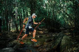 BIB: 
                            <button type="button" onclick="openModal(25856524)" class="btn btn-primary btn-sm float-right btn-popup" data-toggle="modal" data-target=".modal-high-quality">
                        <i class="fas fa-shopping-cart"></i> Add to Cart
                    </button>
                                            <button type="button" onclick="isThisMe(25856524, true)" class="btn btn-success btn-sm float-right btn-popup btn-isme hidden" data-toggle="tooltip" data-placement="bottom" title="นี่คือรูปของคุณใช่ไหม คลิกที่นี่เพื่อเอาเข้าอัลบั้ม">
                        <i class="fas fa-plus"></i> Add to album
                    </button>
                    <button type="button" onclick="isThisMe(25856524, false)" class="btn btn-warning btn-sm float-right btn-popup btn-isnotme hidden">
                        <i class="fas fa-ban"></i> Remove from album
                    </button>