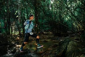 BIB: 
                            <button type="button" onclick="openModal(25854326)" class="btn btn-primary btn-sm float-right btn-popup" data-toggle="modal" data-target=".modal-high-quality">
                        <i class="fas fa-shopping-cart"></i> Add to Cart
                    </button>
                                            <button type="button" onclick="isThisMe(25854326, true)" class="btn btn-success btn-sm float-right btn-popup btn-isme hidden" data-toggle="tooltip" data-placement="bottom" title="นี่คือรูปของคุณใช่ไหม คลิกที่นี่เพื่อเอาเข้าอัลบั้ม">
                        <i class="fas fa-plus"></i> Add to album
                    </button>
                    <button type="button" onclick="isThisMe(25854326, false)" class="btn btn-warning btn-sm float-right btn-popup btn-isnotme hidden">
                        <i class="fas fa-ban"></i> Remove from album
                    </button>