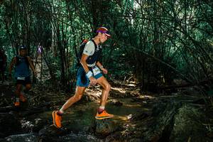 BIB: 
                            <button type="button" onclick="openModal(25860195)" class="btn btn-primary btn-sm float-right btn-popup" data-toggle="modal" data-target=".modal-high-quality">
                        <i class="fas fa-shopping-cart"></i> Add to Cart
                    </button>
                                            <button type="button" onclick="isThisMe(25860195, true)" class="btn btn-success btn-sm float-right btn-popup btn-isme hidden" data-toggle="tooltip" data-placement="bottom" title="นี่คือรูปของคุณใช่ไหม คลิกที่นี่เพื่อเอาเข้าอัลบั้ม">
                        <i class="fas fa-plus"></i> Add to album
                    </button>
                    <button type="button" onclick="isThisMe(25860195, false)" class="btn btn-warning btn-sm float-right btn-popup btn-isnotme hidden">
                        <i class="fas fa-ban"></i> Remove from album
                    </button>