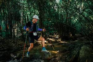 BIB: 
                            <button type="button" onclick="openModal(25859986)" class="btn btn-primary btn-sm float-right btn-popup" data-toggle="modal" data-target=".modal-high-quality">
                        <i class="fas fa-shopping-cart"></i> Add to Cart
                    </button>
                                            <button type="button" onclick="isThisMe(25859986, true)" class="btn btn-success btn-sm float-right btn-popup btn-isme hidden" data-toggle="tooltip" data-placement="bottom" title="นี่คือรูปของคุณใช่ไหม คลิกที่นี่เพื่อเอาเข้าอัลบั้ม">
                        <i class="fas fa-plus"></i> Add to album
                    </button>
                    <button type="button" onclick="isThisMe(25859986, false)" class="btn btn-warning btn-sm float-right btn-popup btn-isnotme hidden">
                        <i class="fas fa-ban"></i> Remove from album
                    </button>