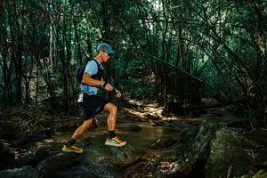 BIB: 
                            <button type="button" onclick="openModal(25862293)" class="btn btn-primary btn-sm float-right btn-popup" data-toggle="modal" data-target=".modal-high-quality">
                        <i class="fas fa-shopping-cart"></i> Add to Cart
                    </button>
                                            <button type="button" onclick="isThisMe(25862293, true)" class="btn btn-success btn-sm float-right btn-popup btn-isme hidden" data-toggle="tooltip" data-placement="bottom" title="นี่คือรูปของคุณใช่ไหม คลิกที่นี่เพื่อเอาเข้าอัลบั้ม">
                        <i class="fas fa-plus"></i> Add to album
                    </button>
                    <button type="button" onclick="isThisMe(25862293, false)" class="btn btn-warning btn-sm float-right btn-popup btn-isnotme hidden">
                        <i class="fas fa-ban"></i> Remove from album
                    </button>