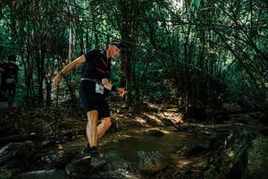 BIB: 
                            <button type="button" onclick="openModal(25861603)" class="btn btn-primary btn-sm float-right btn-popup" data-toggle="modal" data-target=".modal-high-quality">
                        <i class="fas fa-shopping-cart"></i> Add to Cart
                    </button>
                                            <button type="button" onclick="isThisMe(25861603, true)" class="btn btn-success btn-sm float-right btn-popup btn-isme hidden" data-toggle="tooltip" data-placement="bottom" title="นี่คือรูปของคุณใช่ไหม คลิกที่นี่เพื่อเอาเข้าอัลบั้ม">
                        <i class="fas fa-plus"></i> Add to album
                    </button>
                    <button type="button" onclick="isThisMe(25861603, false)" class="btn btn-warning btn-sm float-right btn-popup btn-isnotme hidden">
                        <i class="fas fa-ban"></i> Remove from album
                    </button>