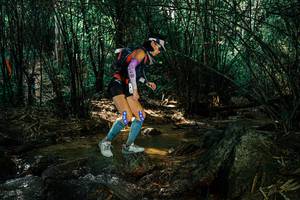 BIB: 
                            <button type="button" onclick="openModal(25859882)" class="btn btn-primary btn-sm float-right btn-popup" data-toggle="modal" data-target=".modal-high-quality">
                        <i class="fas fa-shopping-cart"></i> Add to Cart
                    </button>
                                            <button type="button" onclick="isThisMe(25859882, true)" class="btn btn-success btn-sm float-right btn-popup btn-isme hidden" data-toggle="tooltip" data-placement="bottom" title="นี่คือรูปของคุณใช่ไหม คลิกที่นี่เพื่อเอาเข้าอัลบั้ม">
                        <i class="fas fa-plus"></i> Add to album
                    </button>
                    <button type="button" onclick="isThisMe(25859882, false)" class="btn btn-warning btn-sm float-right btn-popup btn-isnotme hidden">
                        <i class="fas fa-ban"></i> Remove from album
                    </button>