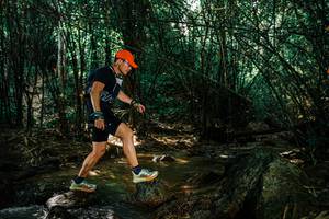 BIB: 
                            <button type="button" onclick="openModal(25858867)" class="btn btn-primary btn-sm float-right btn-popup" data-toggle="modal" data-target=".modal-high-quality">
                        <i class="fas fa-shopping-cart"></i> Add to Cart
                    </button>
                                            <button type="button" onclick="isThisMe(25858867, true)" class="btn btn-success btn-sm float-right btn-popup btn-isme hidden" data-toggle="tooltip" data-placement="bottom" title="นี่คือรูปของคุณใช่ไหม คลิกที่นี่เพื่อเอาเข้าอัลบั้ม">
                        <i class="fas fa-plus"></i> Add to album
                    </button>
                    <button type="button" onclick="isThisMe(25858867, false)" class="btn btn-warning btn-sm float-right btn-popup btn-isnotme hidden">
                        <i class="fas fa-ban"></i> Remove from album
                    </button>