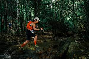 BIB: 
                            <button type="button" onclick="openModal(25858253)" class="btn btn-primary btn-sm float-right btn-popup" data-toggle="modal" data-target=".modal-high-quality">
                        <i class="fas fa-shopping-cart"></i> Add to Cart
                    </button>
                                            <button type="button" onclick="isThisMe(25858253, true)" class="btn btn-success btn-sm float-right btn-popup btn-isme hidden" data-toggle="tooltip" data-placement="bottom" title="นี่คือรูปของคุณใช่ไหม คลิกที่นี่เพื่อเอาเข้าอัลบั้ม">
                        <i class="fas fa-plus"></i> Add to album
                    </button>
                    <button type="button" onclick="isThisMe(25858253, false)" class="btn btn-warning btn-sm float-right btn-popup btn-isnotme hidden">
                        <i class="fas fa-ban"></i> Remove from album
                    </button>