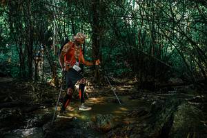 BIB: 
                            <button type="button" onclick="openModal(25857792)" class="btn btn-primary btn-sm float-right btn-popup" data-toggle="modal" data-target=".modal-high-quality">
                        <i class="fas fa-shopping-cart"></i> Add to Cart
                    </button>
                                            <button type="button" onclick="isThisMe(25857792, true)" class="btn btn-success btn-sm float-right btn-popup btn-isme hidden" data-toggle="tooltip" data-placement="bottom" title="นี่คือรูปของคุณใช่ไหม คลิกที่นี่เพื่อเอาเข้าอัลบั้ม">
                        <i class="fas fa-plus"></i> Add to album
                    </button>
                    <button type="button" onclick="isThisMe(25857792, false)" class="btn btn-warning btn-sm float-right btn-popup btn-isnotme hidden">
                        <i class="fas fa-ban"></i> Remove from album
                    </button>