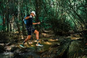 BIB: 
                            <button type="button" onclick="openModal(25851022)" class="btn btn-primary btn-sm float-right btn-popup" data-toggle="modal" data-target=".modal-high-quality">
                        <i class="fas fa-shopping-cart"></i> Add to Cart
                    </button>
                                            <button type="button" onclick="isThisMe(25851022, true)" class="btn btn-success btn-sm float-right btn-popup btn-isme hidden" data-toggle="tooltip" data-placement="bottom" title="นี่คือรูปของคุณใช่ไหม คลิกที่นี่เพื่อเอาเข้าอัลบั้ม">
                        <i class="fas fa-plus"></i> Add to album
                    </button>
                    <button type="button" onclick="isThisMe(25851022, false)" class="btn btn-warning btn-sm float-right btn-popup btn-isnotme hidden">
                        <i class="fas fa-ban"></i> Remove from album
                    </button>