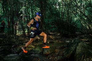 BIB: 
                            <button type="button" onclick="openModal(25856226)" class="btn btn-primary btn-sm float-right btn-popup" data-toggle="modal" data-target=".modal-high-quality">
                        <i class="fas fa-shopping-cart"></i> Add to Cart
                    </button>
                                            <button type="button" onclick="isThisMe(25856226, true)" class="btn btn-success btn-sm float-right btn-popup btn-isme hidden" data-toggle="tooltip" data-placement="bottom" title="นี่คือรูปของคุณใช่ไหม คลิกที่นี่เพื่อเอาเข้าอัลบั้ม">
                        <i class="fas fa-plus"></i> Add to album
                    </button>
                    <button type="button" onclick="isThisMe(25856226, false)" class="btn btn-warning btn-sm float-right btn-popup btn-isnotme hidden">
                        <i class="fas fa-ban"></i> Remove from album
                    </button>