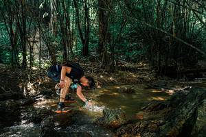 BIB: 
                            <button type="button" onclick="openModal(25852811)" class="btn btn-primary btn-sm float-right btn-popup" data-toggle="modal" data-target=".modal-high-quality">
                        <i class="fas fa-shopping-cart"></i> Add to Cart
                    </button>
                                            <button type="button" onclick="isThisMe(25852811, true)" class="btn btn-success btn-sm float-right btn-popup btn-isme hidden" data-toggle="tooltip" data-placement="bottom" title="นี่คือรูปของคุณใช่ไหม คลิกที่นี่เพื่อเอาเข้าอัลบั้ม">
                        <i class="fas fa-plus"></i> Add to album
                    </button>
                    <button type="button" onclick="isThisMe(25852811, false)" class="btn btn-warning btn-sm float-right btn-popup btn-isnotme hidden">
                        <i class="fas fa-ban"></i> Remove from album
                    </button>