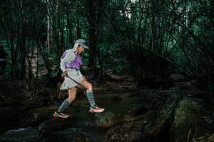 BIB: 
                            <button type="button" onclick="openModal(25858794)" class="btn btn-primary btn-sm float-right btn-popup" data-toggle="modal" data-target=".modal-high-quality">
                        <i class="fas fa-shopping-cart"></i> Add to Cart
                    </button>
                                            <button type="button" onclick="isThisMe(25858794, true)" class="btn btn-success btn-sm float-right btn-popup btn-isme hidden" data-toggle="tooltip" data-placement="bottom" title="นี่คือรูปของคุณใช่ไหม คลิกที่นี่เพื่อเอาเข้าอัลบั้ม">
                        <i class="fas fa-plus"></i> Add to album
                    </button>
                    <button type="button" onclick="isThisMe(25858794, false)" class="btn btn-warning btn-sm float-right btn-popup btn-isnotme hidden">
                        <i class="fas fa-ban"></i> Remove from album
                    </button>