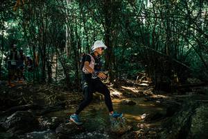 BIB: 
                            <button type="button" onclick="openModal(25860239)" class="btn btn-primary btn-sm float-right btn-popup" data-toggle="modal" data-target=".modal-high-quality">
                        <i class="fas fa-shopping-cart"></i> Add to Cart
                    </button>
                                            <button type="button" onclick="isThisMe(25860239, true)" class="btn btn-success btn-sm float-right btn-popup btn-isme hidden" data-toggle="tooltip" data-placement="bottom" title="นี่คือรูปของคุณใช่ไหม คลิกที่นี่เพื่อเอาเข้าอัลบั้ม">
                        <i class="fas fa-plus"></i> Add to album
                    </button>
                    <button type="button" onclick="isThisMe(25860239, false)" class="btn btn-warning btn-sm float-right btn-popup btn-isnotme hidden">
                        <i class="fas fa-ban"></i> Remove from album
                    </button>