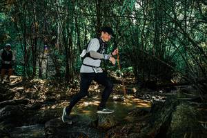 BIB: 
                            <button type="button" onclick="openModal(25844171)" class="btn btn-primary btn-sm float-right btn-popup" data-toggle="modal" data-target=".modal-high-quality">
                        <i class="fas fa-shopping-cart"></i> Add to Cart
                    </button>
                                            <button type="button" onclick="isThisMe(25844171, true)" class="btn btn-success btn-sm float-right btn-popup btn-isme hidden" data-toggle="tooltip" data-placement="bottom" title="นี่คือรูปของคุณใช่ไหม คลิกที่นี่เพื่อเอาเข้าอัลบั้ม">
                        <i class="fas fa-plus"></i> Add to album
                    </button>
                    <button type="button" onclick="isThisMe(25844171, false)" class="btn btn-warning btn-sm float-right btn-popup btn-isnotme hidden">
                        <i class="fas fa-ban"></i> Remove from album
                    </button>