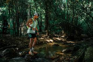 BIB: 
                            <button type="button" onclick="openModal(25860614)" class="btn btn-primary btn-sm float-right btn-popup" data-toggle="modal" data-target=".modal-high-quality">
                        <i class="fas fa-shopping-cart"></i> Add to Cart
                    </button>
                                            <button type="button" onclick="isThisMe(25860614, true)" class="btn btn-success btn-sm float-right btn-popup btn-isme hidden" data-toggle="tooltip" data-placement="bottom" title="นี่คือรูปของคุณใช่ไหม คลิกที่นี่เพื่อเอาเข้าอัลบั้ม">
                        <i class="fas fa-plus"></i> Add to album
                    </button>
                    <button type="button" onclick="isThisMe(25860614, false)" class="btn btn-warning btn-sm float-right btn-popup btn-isnotme hidden">
                        <i class="fas fa-ban"></i> Remove from album
                    </button>