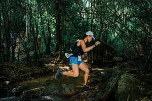 BIB: 
                            <button type="button" onclick="openModal(25860930)" class="btn btn-primary btn-sm float-right btn-popup" data-toggle="modal" data-target=".modal-high-quality">
                        <i class="fas fa-shopping-cart"></i> Add to Cart
                    </button>
                                            <button type="button" onclick="isThisMe(25860930, true)" class="btn btn-success btn-sm float-right btn-popup btn-isme hidden" data-toggle="tooltip" data-placement="bottom" title="นี่คือรูปของคุณใช่ไหม คลิกที่นี่เพื่อเอาเข้าอัลบั้ม">
                        <i class="fas fa-plus"></i> Add to album
                    </button>
                    <button type="button" onclick="isThisMe(25860930, false)" class="btn btn-warning btn-sm float-right btn-popup btn-isnotme hidden">
                        <i class="fas fa-ban"></i> Remove from album
                    </button>