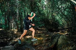 BIB: 
                            <button type="button" onclick="openModal(25849626)" class="btn btn-primary btn-sm float-right btn-popup" data-toggle="modal" data-target=".modal-high-quality">
                        <i class="fas fa-shopping-cart"></i> Add to Cart
                    </button>
                                            <button type="button" onclick="isThisMe(25849626, true)" class="btn btn-success btn-sm float-right btn-popup btn-isme hidden" data-toggle="tooltip" data-placement="bottom" title="นี่คือรูปของคุณใช่ไหม คลิกที่นี่เพื่อเอาเข้าอัลบั้ม">
                        <i class="fas fa-plus"></i> Add to album
                    </button>
                    <button type="button" onclick="isThisMe(25849626, false)" class="btn btn-warning btn-sm float-right btn-popup btn-isnotme hidden">
                        <i class="fas fa-ban"></i> Remove from album
                    </button>