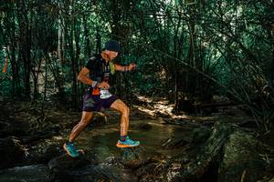 BIB: 
                            <button type="button" onclick="openModal(25862279)" class="btn btn-primary btn-sm float-right btn-popup" data-toggle="modal" data-target=".modal-high-quality">
                        <i class="fas fa-shopping-cart"></i> Add to Cart
                    </button>
                                            <button type="button" onclick="isThisMe(25862279, true)" class="btn btn-success btn-sm float-right btn-popup btn-isme hidden" data-toggle="tooltip" data-placement="bottom" title="นี่คือรูปของคุณใช่ไหม คลิกที่นี่เพื่อเอาเข้าอัลบั้ม">
                        <i class="fas fa-plus"></i> Add to album
                    </button>
                    <button type="button" onclick="isThisMe(25862279, false)" class="btn btn-warning btn-sm float-right btn-popup btn-isnotme hidden">
                        <i class="fas fa-ban"></i> Remove from album
                    </button>